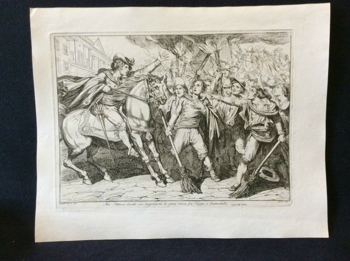 bartolomeo_pinelli_1781-1835_dapres_giuseppe_berneri_estampe_italie_xixe_j