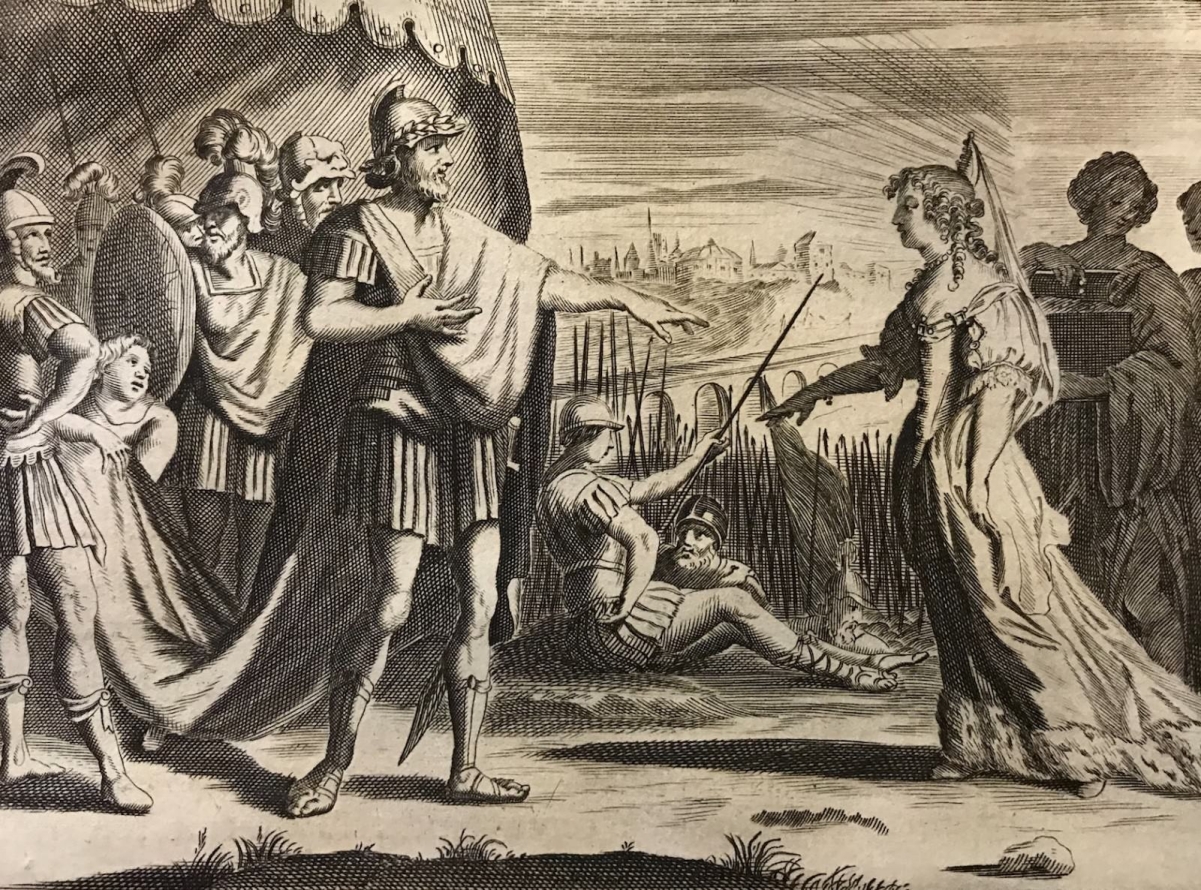 judith_devant_holopherne_jacob_matham_apres_hendrick_goltzius_1606_-1652_israel