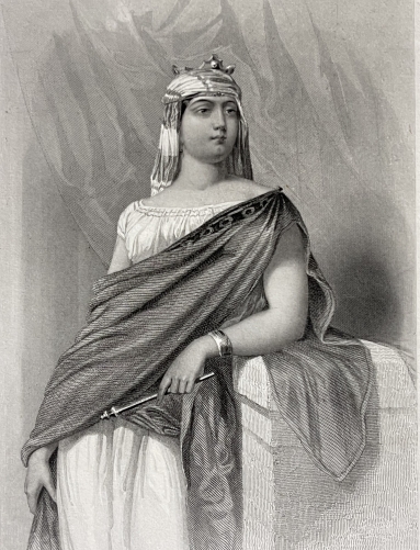 jezabel_epouse_du_roi_disrael_achab_gravure_dapres_gustave_staal_1814-1882