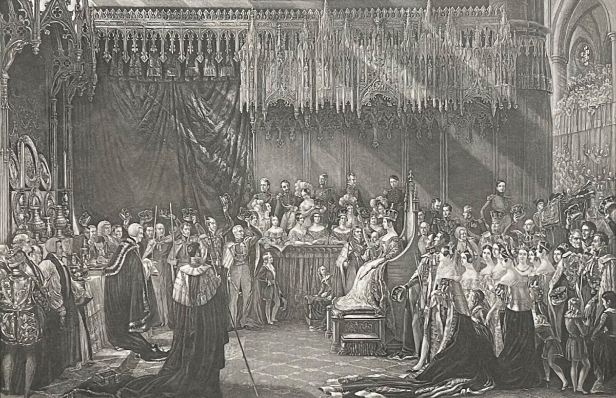 couronnement_reine_victoria_royaume-uni_grande-bretagne_irlande_canada_australie