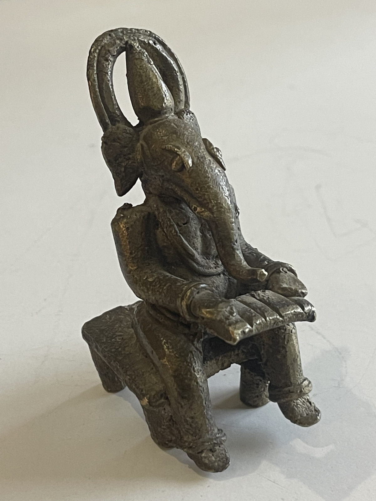 antique_indian_bronze_ganesha_scribe_seated_hindu_figure_8_3cm_210g