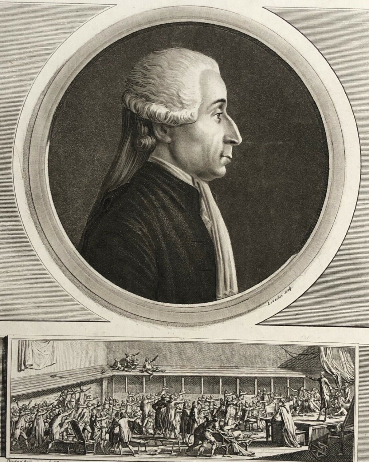 jean_sylvain_bailly_revolution_president_de_lassemblee_nationale_maire_paris