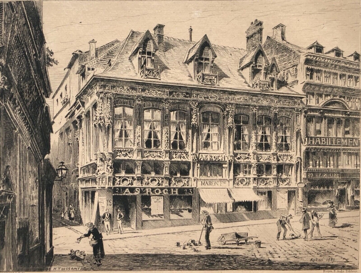 rouen_bureau_des_finances_pointe_seche_circa_1880_henri_toussaint_1849-1911