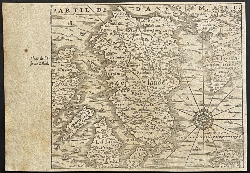 pays-bas_andre_thevet_1504-1592_carte_de_la_zelande_vers_1560