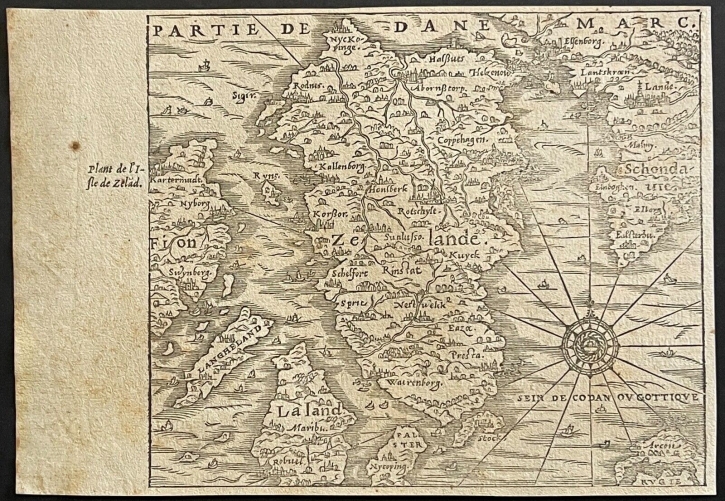 pays-bas_andre_thevet_1504-1592_carte_de_la_zelande_vers_1560