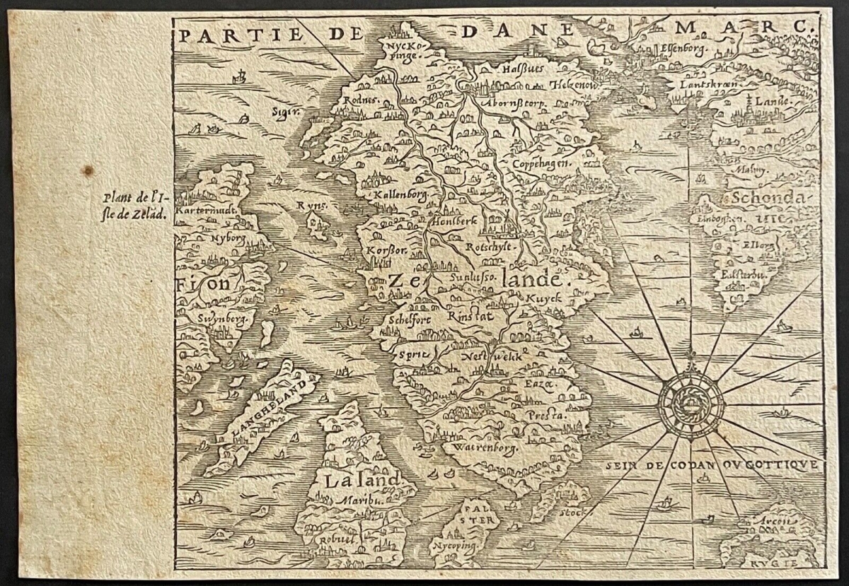 pays-bas_andre_thevet_1504-1592_carte_de_la_zelande_vers_1560