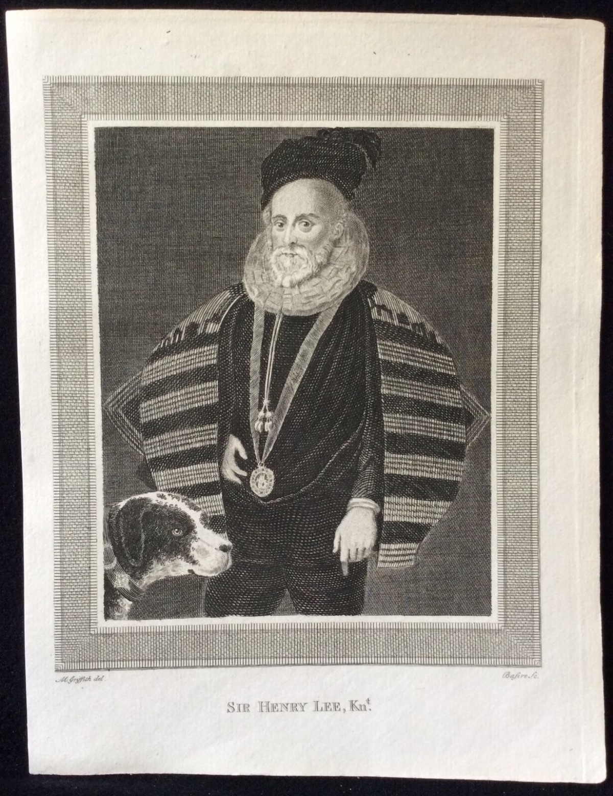 sir_henry_lee_by_james_basire,_after_moses_griffith_1533-1611