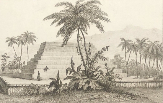 tahiti_tombeau_de_papera_1836_polynesie_francaise_oceanie
