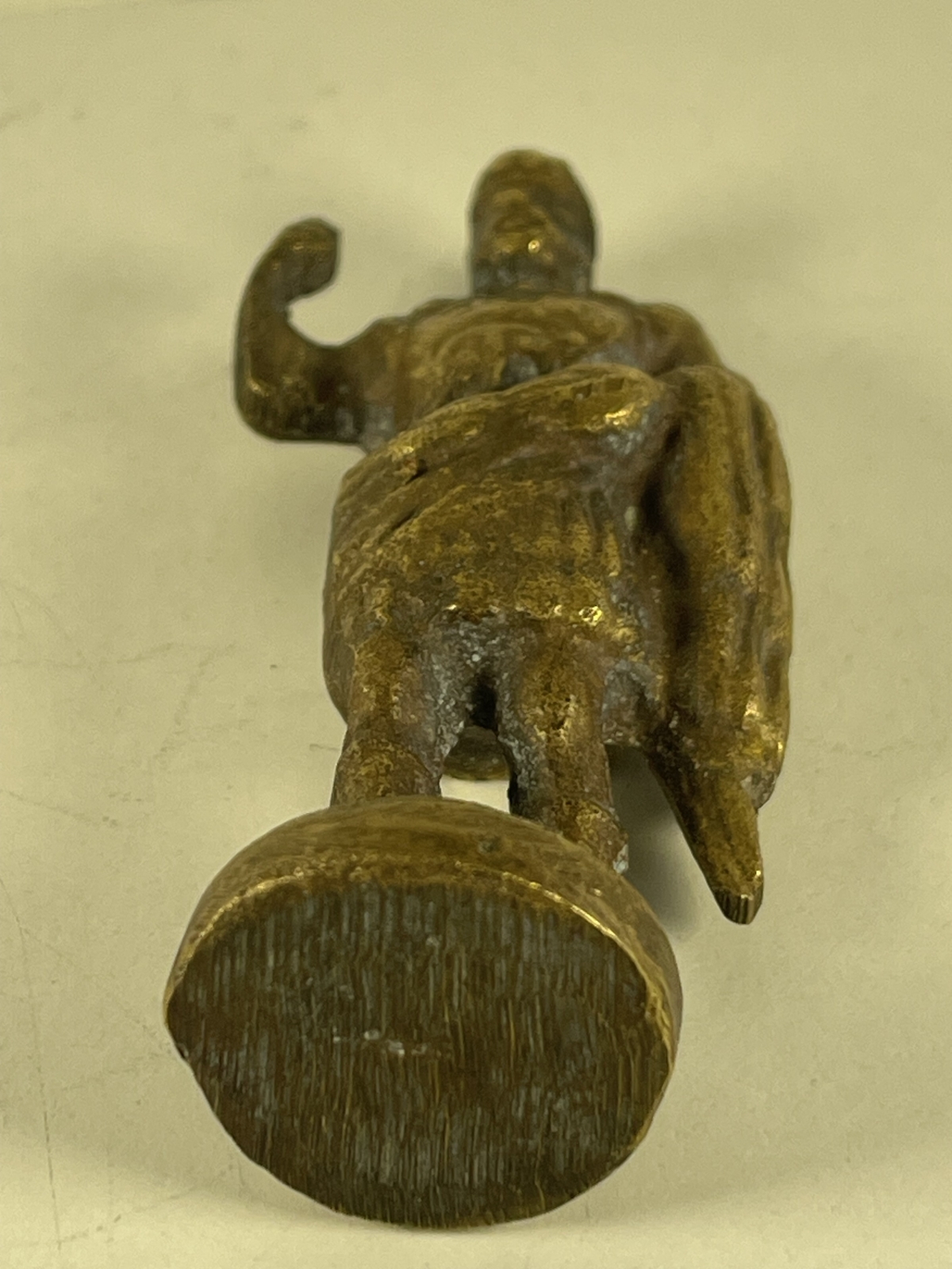 bronze_roman_emperor_probably_hadrian_italy_c1820-1870_antique_italie