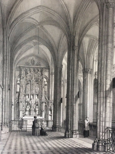 montereau-fault-yonne_1866_grande_estampe_seine-et-marne_eglise_notre-dame