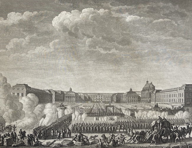 revolution_francaise_roi_promettant_de_venir_a_paris_eau-forte_1804_berthault