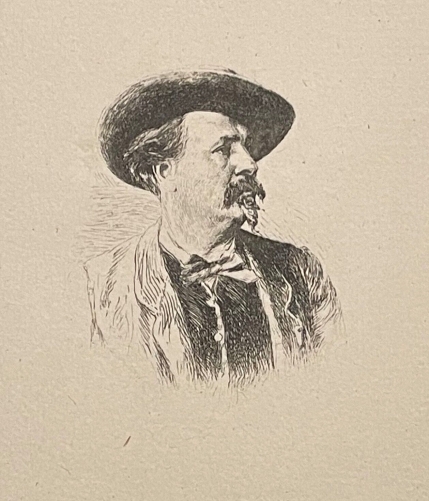 frederic_mistral_1830-1914_ecrivain_provencal_felibrige_provence_france_c_1880