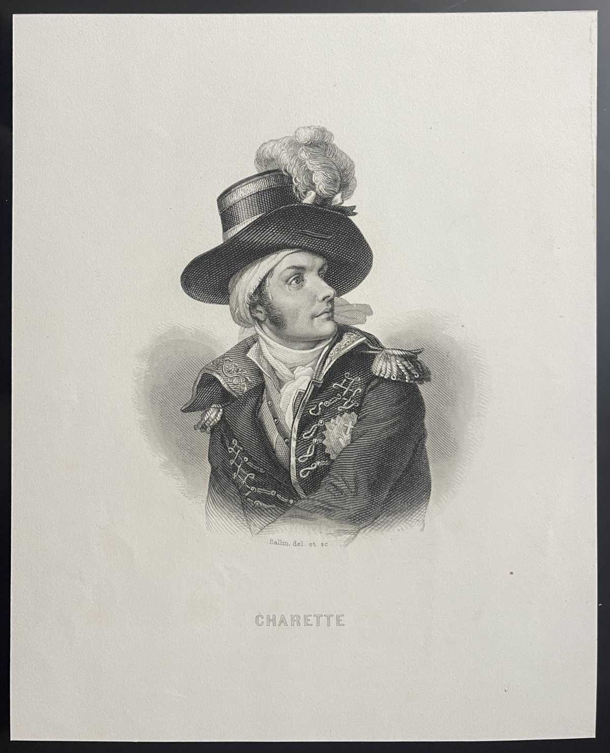 francois_athanase_charette_la_contrie_guerre_vendee_revolution_france_chouan