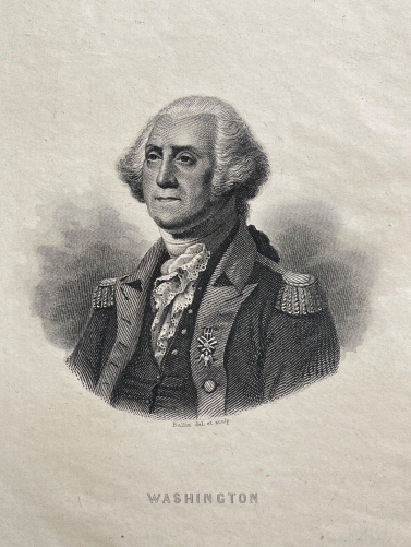 georges_washington_1732-1799_1er_president_des_etats-unis_franc-macon_circa_1840