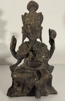 ganesh_inde_du_sud_elephant_xixe_hindouisme_sanatana_dharma