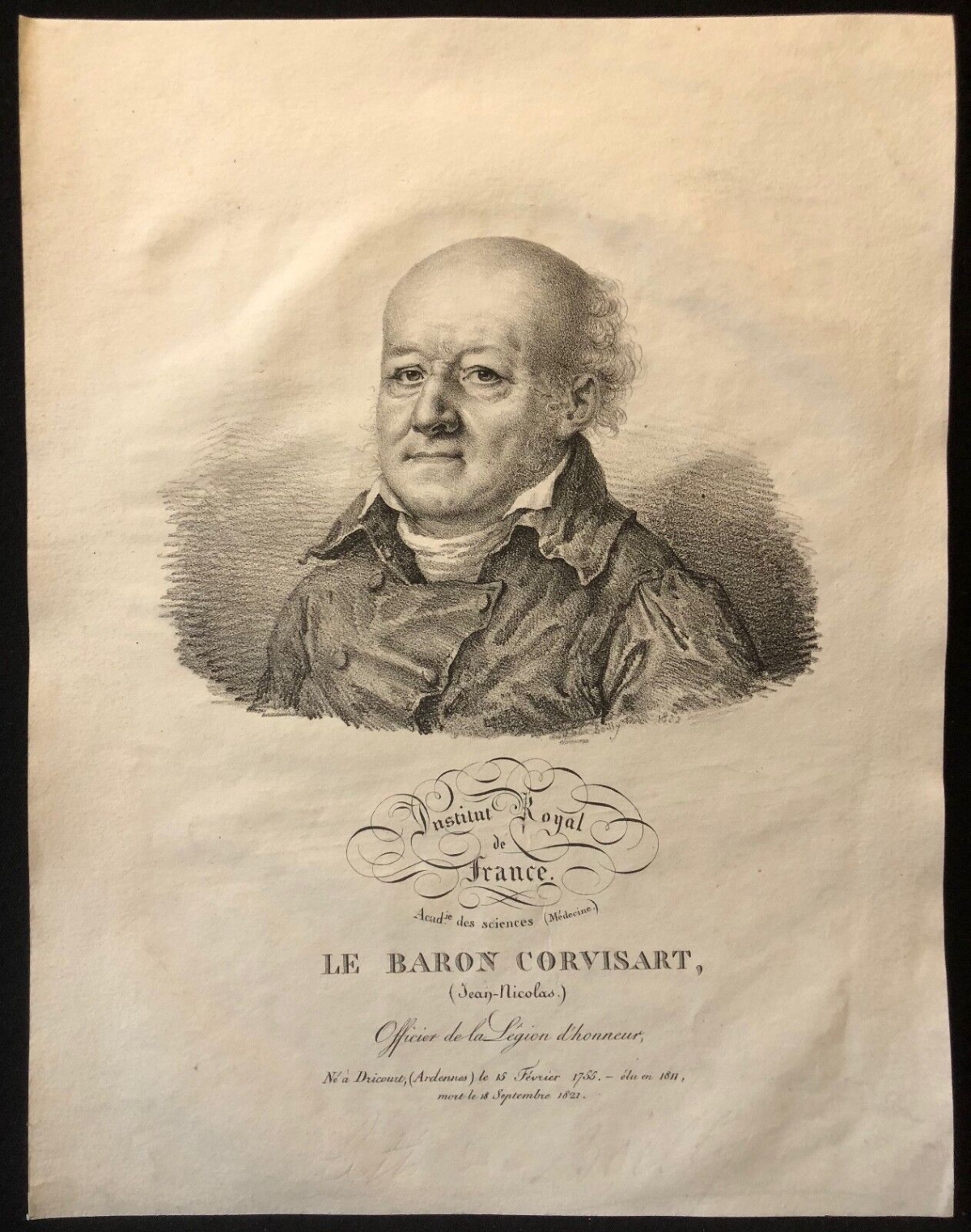 jean-nicolas_corvisart_1755-1821_medecin_de_lempereur_francais_napoleon_ier