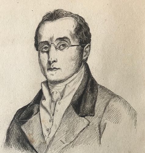silvio_pellico_1789-1854,_ecrivain,_poete__dessin_a_la_plume,_encre_xixe__anonyme,_italia_