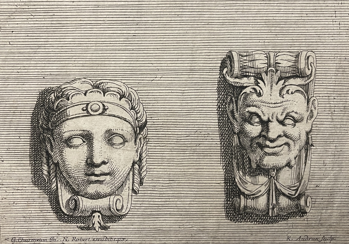 georges_charmetan_ornemaniste_nicolas_robert_charles_ardran_1676