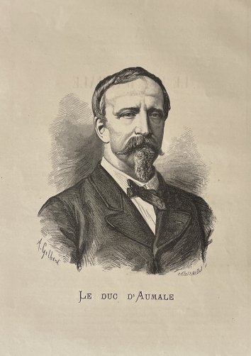 antique_engraving_portrait_of_the_duke_of_aumale_henri_dorleans_c_1880_france
