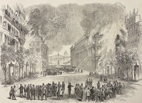 paris_la_commune_1871_incendie_de_la_rue_royale_1872