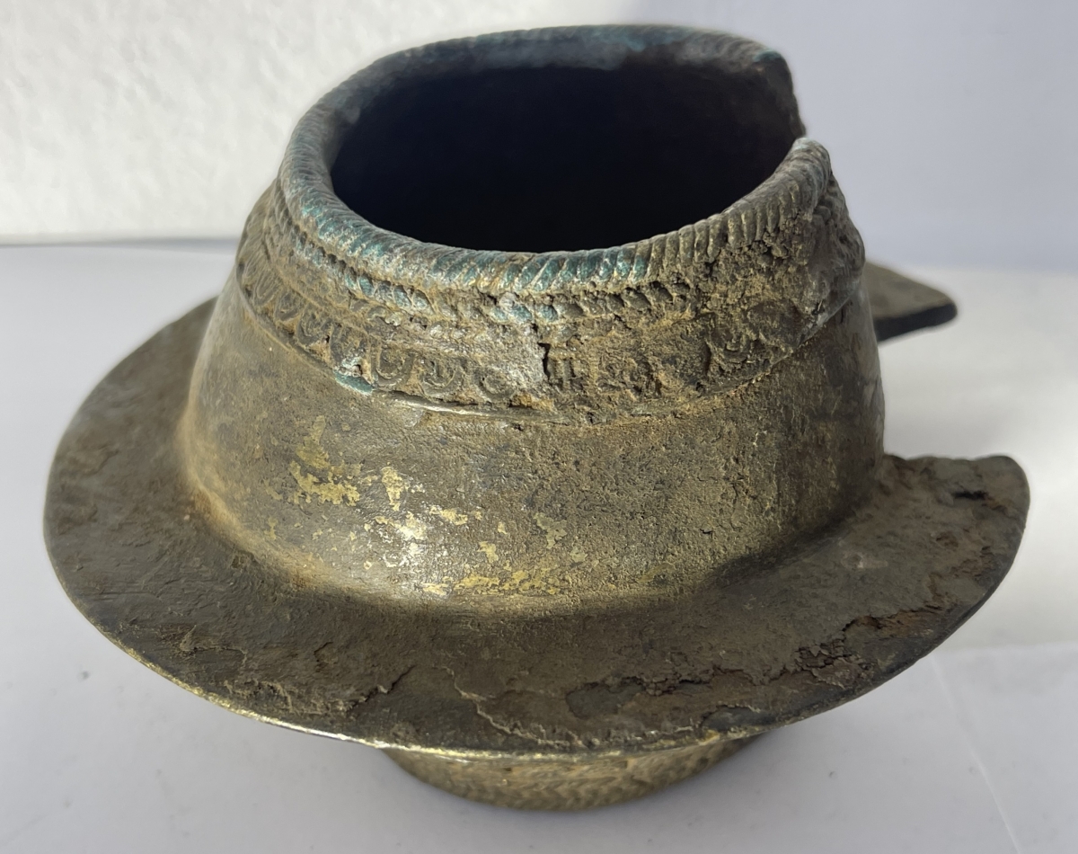 bracelet_kobre_alliage_cuivreux_mossi_en_piece_ancienne_afrique_932_grammes