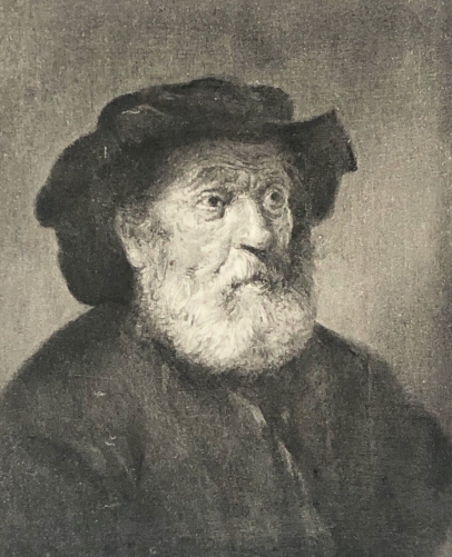 van_ryn_rembrandt_1606-1669_portrait_homme_heliogravure_c1910_ecole_hollandaise