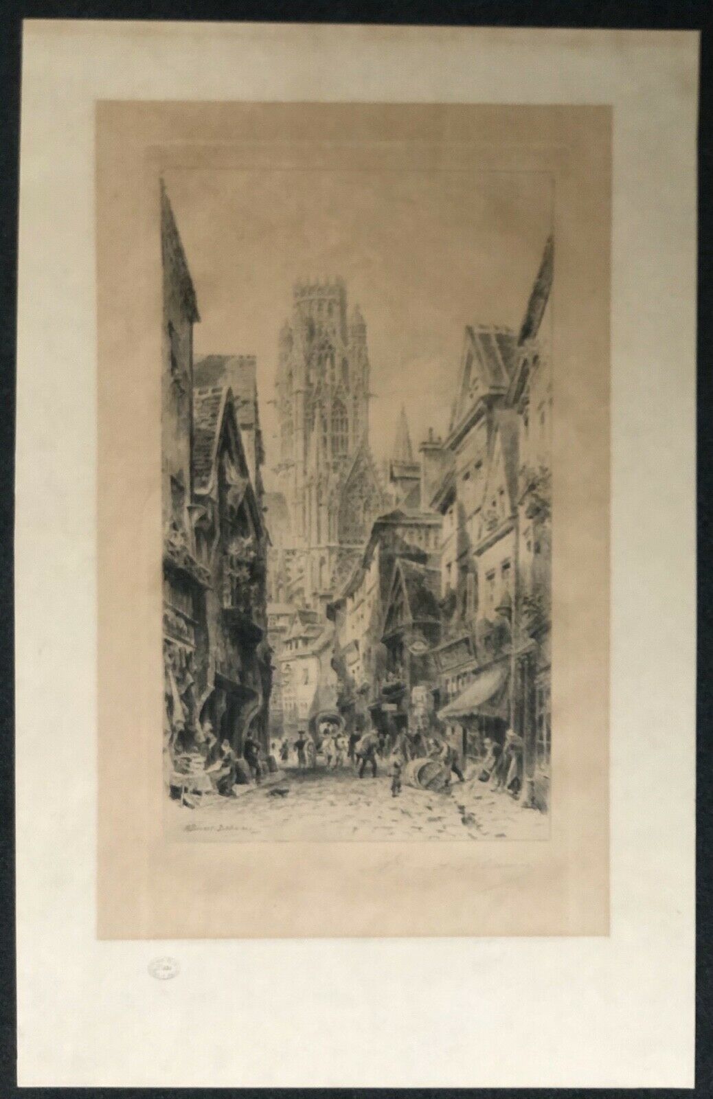rouen_la_cathedrale_vers_1880_alfred_louis_brunet-debaines_1845-1939_normandie