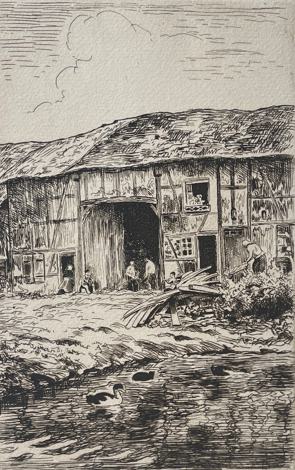 paul_emile_colin_1867-1949_ecole_de_pont-aven_maison_en_lorraine