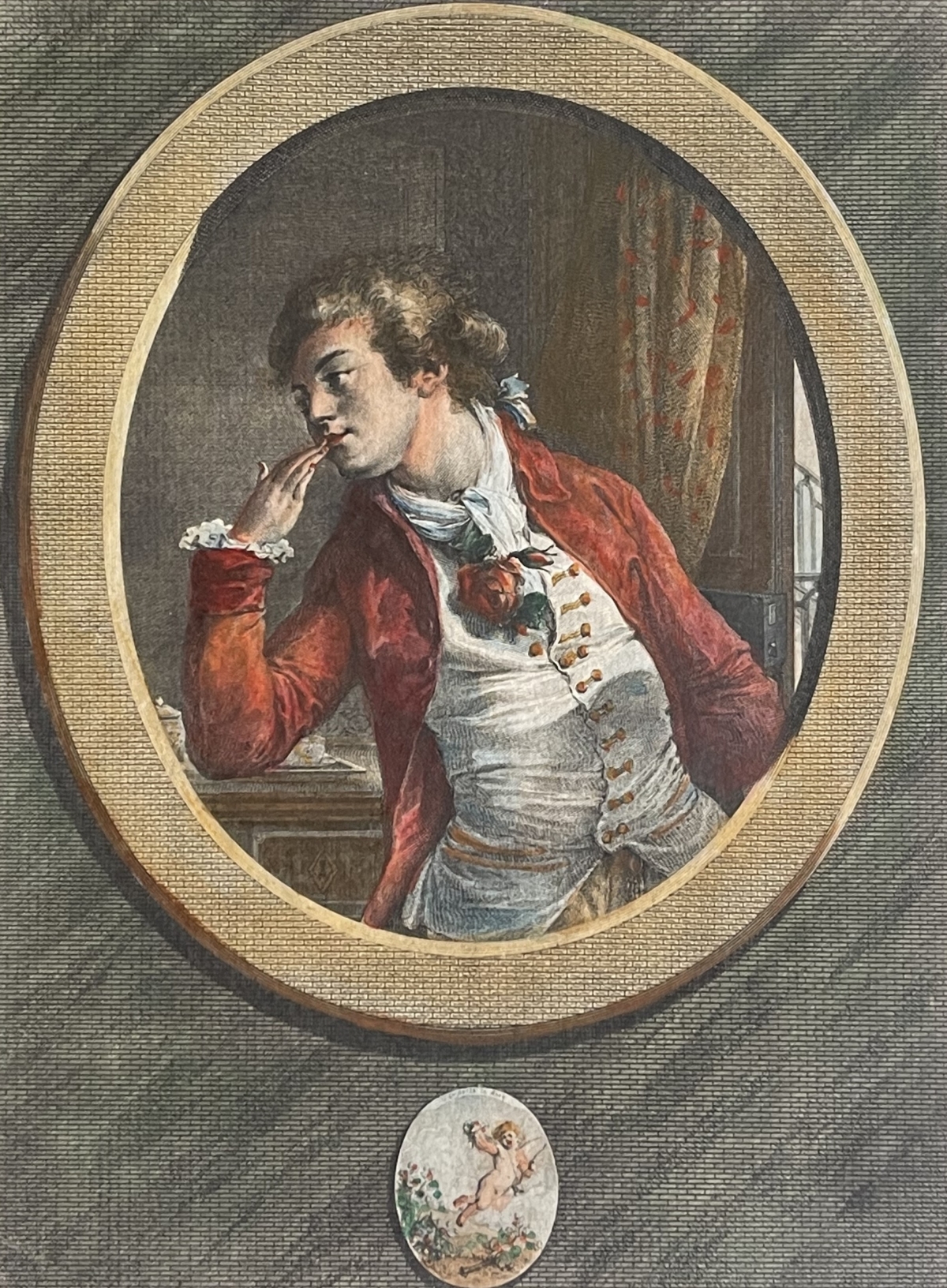 augustin_de_saint-aubin_1736-1807_comptez_sur_mes_serments_avant_la_lettre