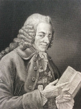 voltaire_francois-marie_arouet_1694-1778_portrait_xixe_philosophe