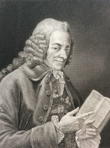 voltaire_francois-marie_arouet_1694-1778_portrait_xixe_philosophe