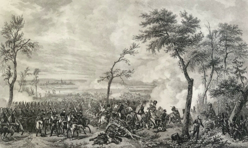 allemagne_bataille_hanau_napoleon_bonaparte_empire_dapres_horace_vernet_xix