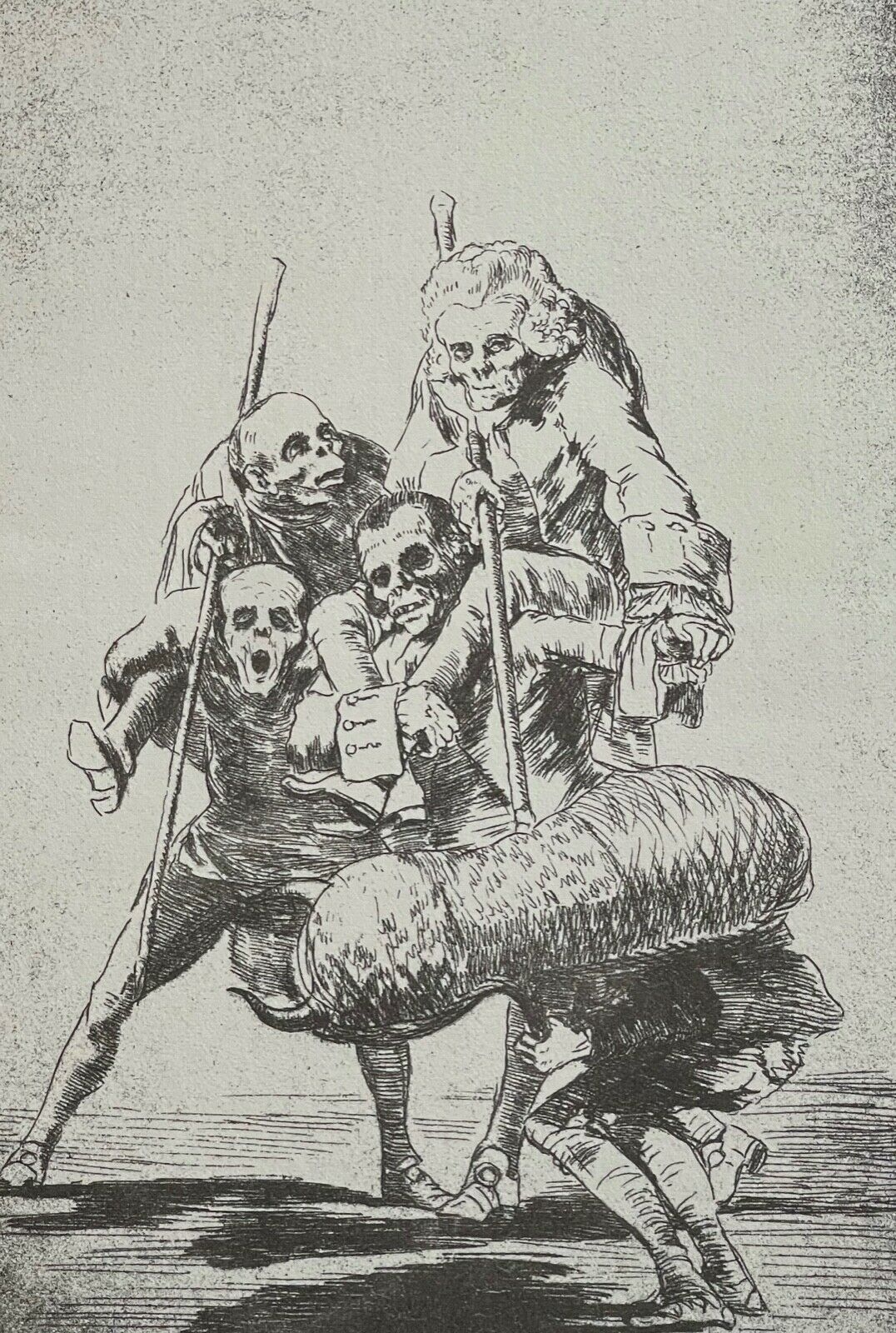francisco_goya_1746-1828_pour_l_autre_heliogravure_vers_1970_espagne