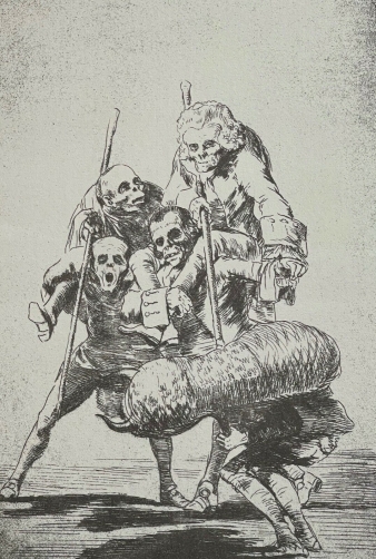 francisco_goya_1746-1828_pour_l_autre_heliogravure_vers_1970_espagne