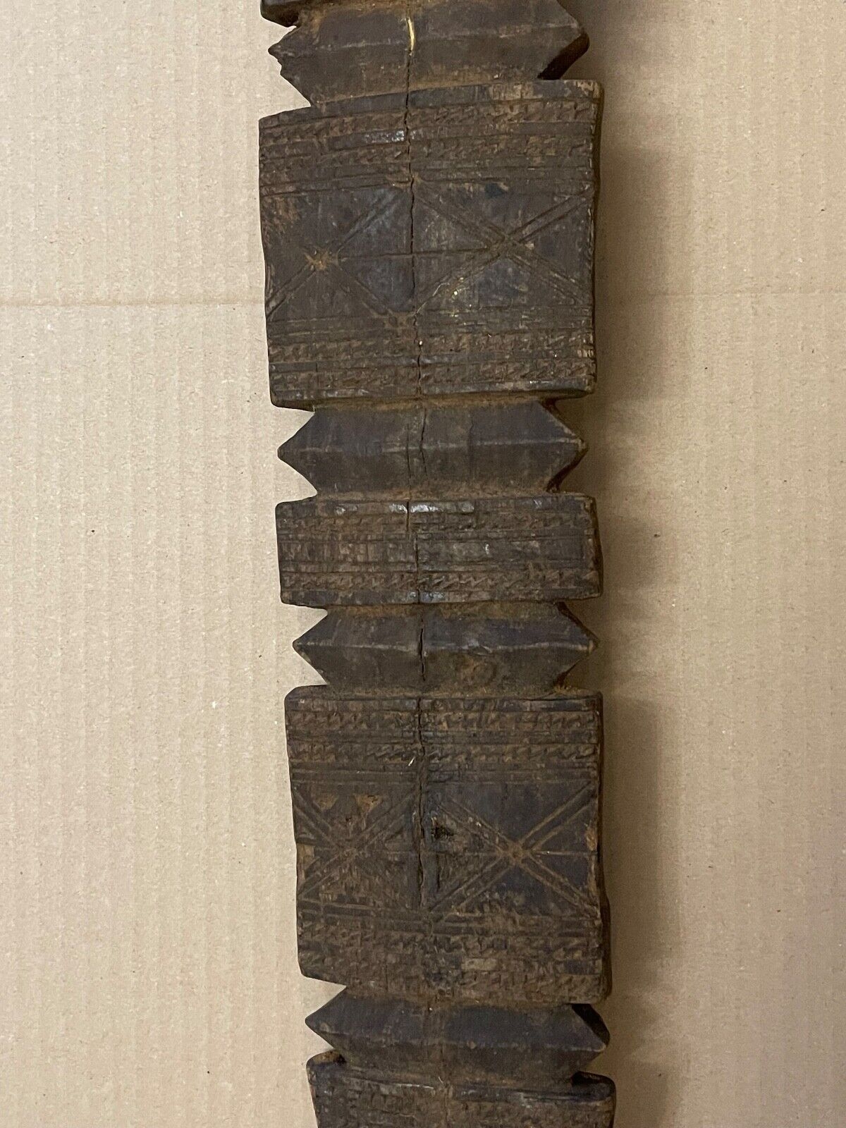 piquet_de_tente_touareg_niger_mauritanie_mali_libye_piece_ancienne_66_cm_afrique