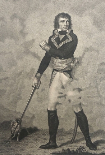 general_joubert__revolution_francaise_1789__arc_de_triomphe,_par_hilaire_ledru_