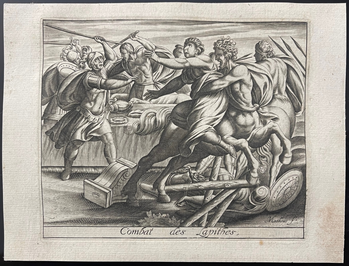 antonio_tempesta_1555-1630_bataille_des_lapithes_et_des_centaures_1619_matheus
