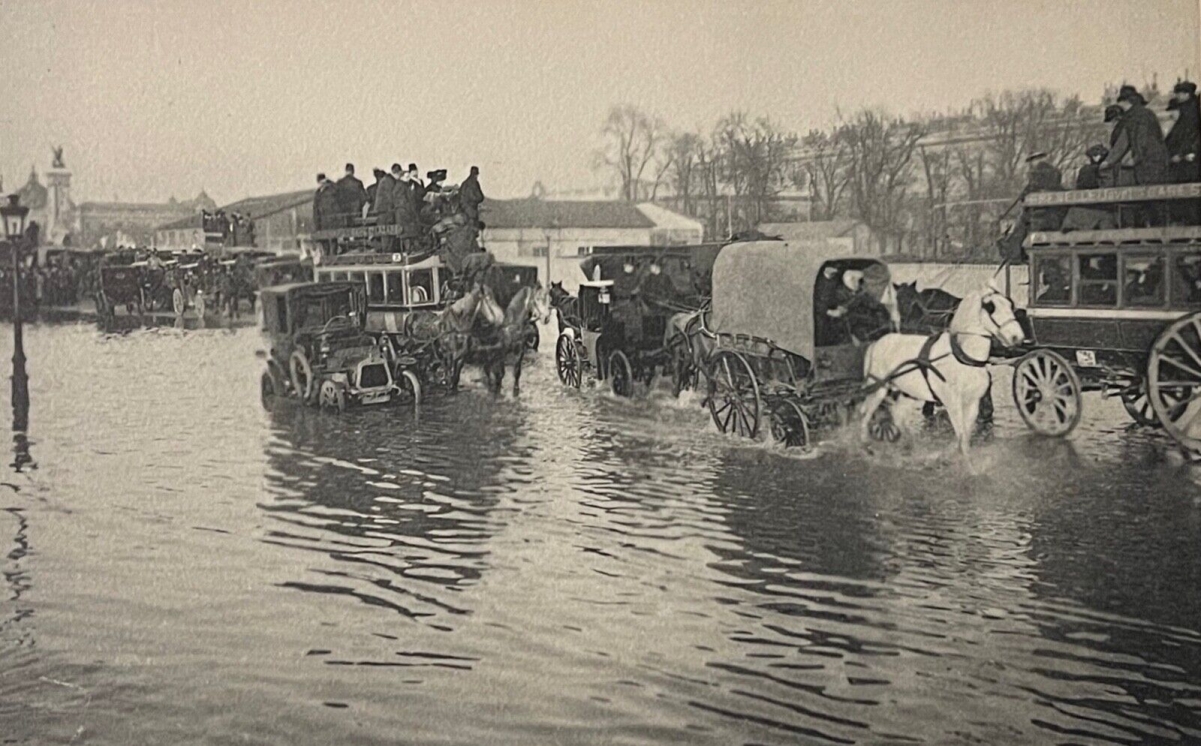 paris_inondation_esplanade_des_invalides_75007_heliogravure_de_1910_france