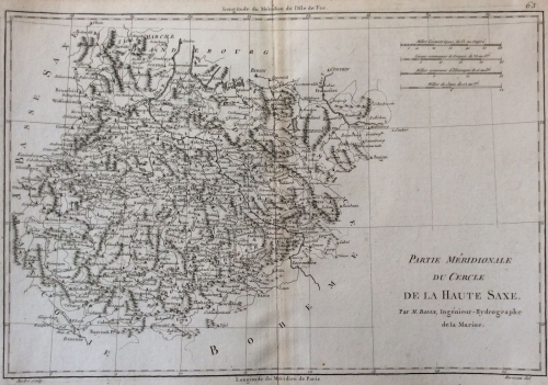 gravure_sur_cuivre_partie_septentrionale_du_cercle_haute_saxe_allemagne_germany