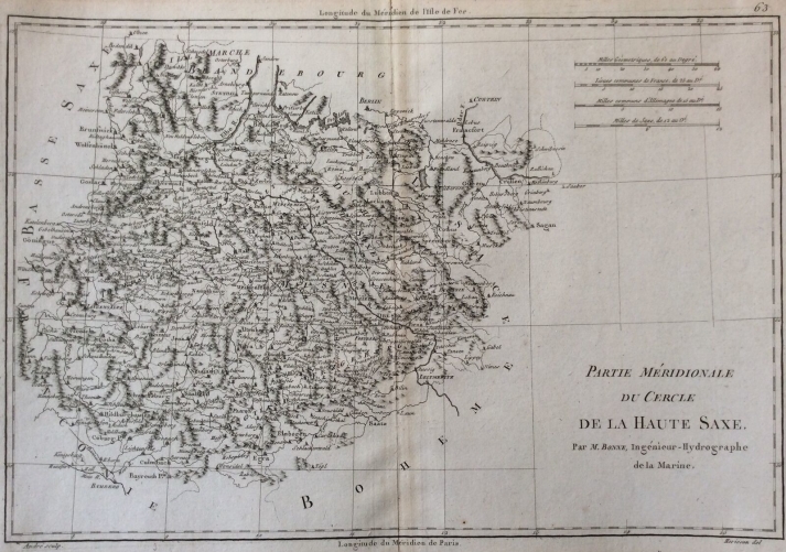 gravure_sur_cuivre_partie_septentrionale_du_cercle_haute_saxe_allemagne_germany