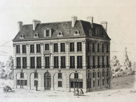 paris_hotel_lully_gravure_signee_radel_france