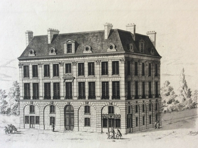 paris_hotel_lully_gravure_signee_radel_france
