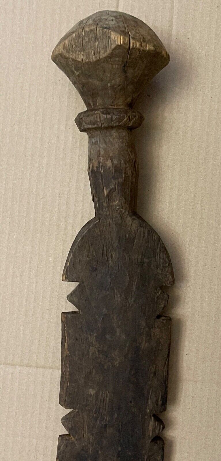 piquet_de_tente_touareg_niger_mauritanie_mali_libye_piece_ancienne_66_cm_afrique