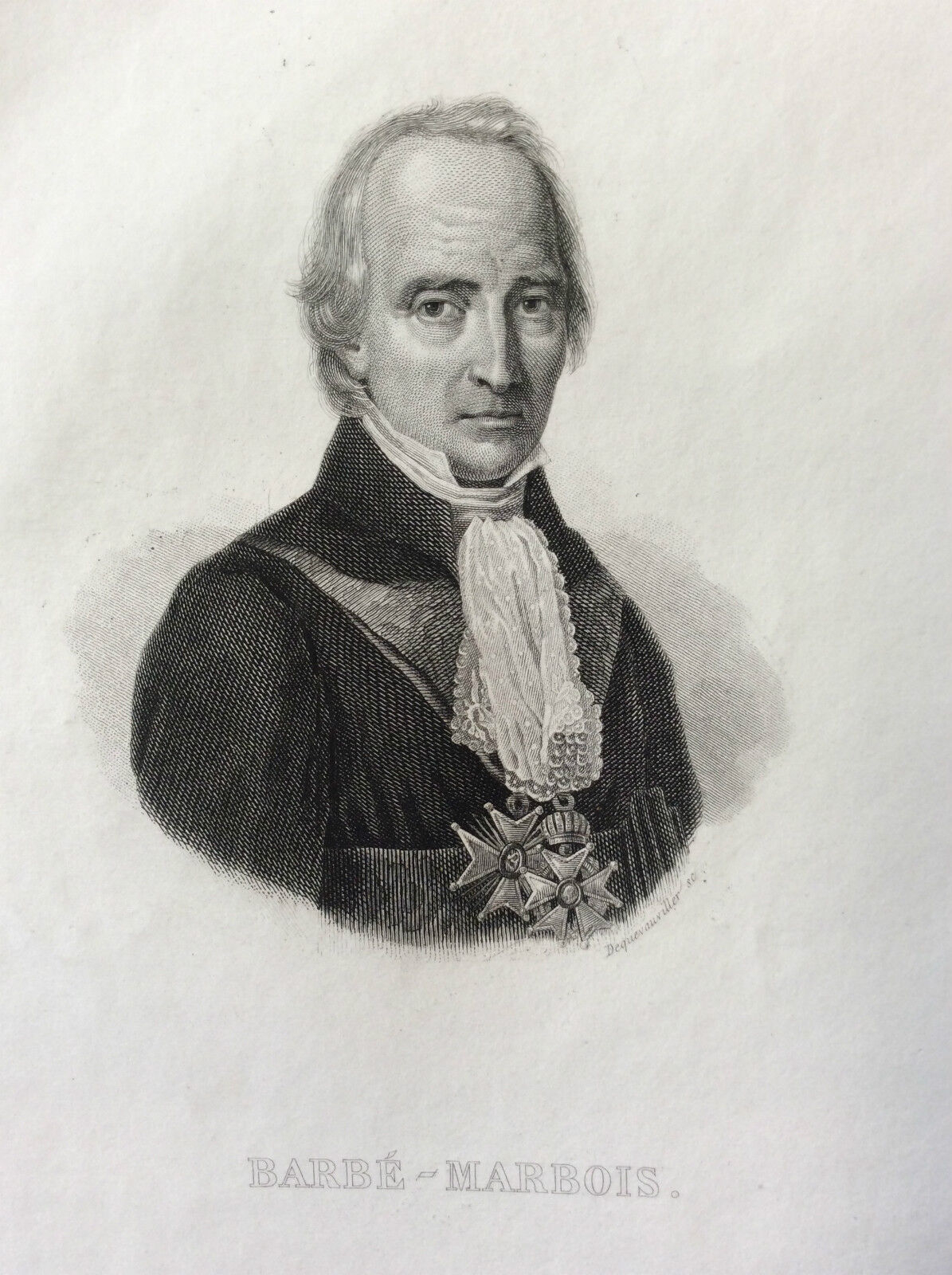 francois_barbe-marbois_ministre_napoleon_1er_-_gravure_sur_acier_xixe_siecle