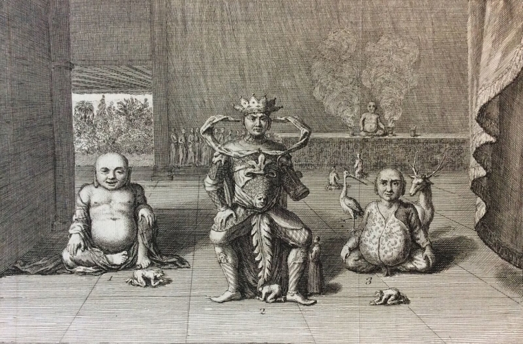 asie_mi_ni_so_la_volupte_-_grand_kin_gang_-_l???immortalite_gravure_1750_asia