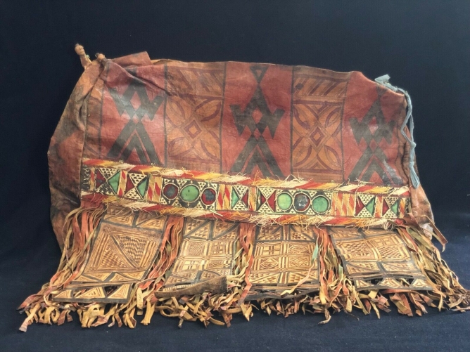 sac_eljibera_touareg_xxe_algerie_libye_niger_mali_mauritanie_tchad_burkina_faso