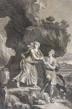sainte_famille_la_fuite_en_egypte_1728_par_bernard_picart_1673-1733