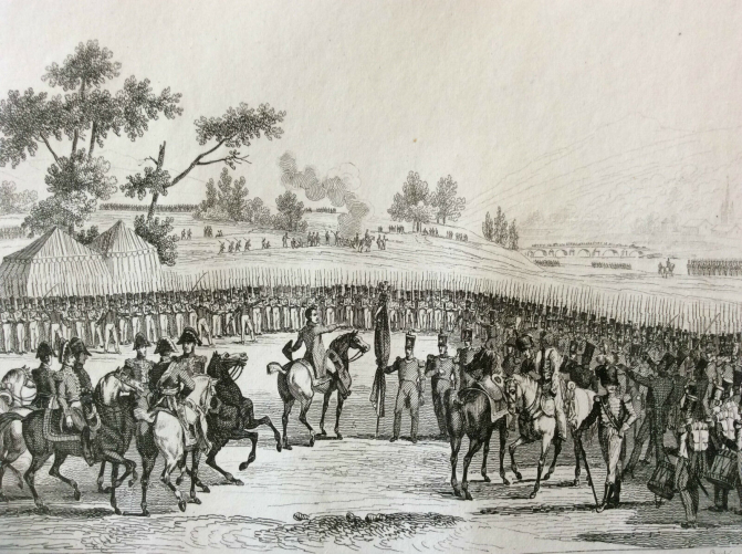 napoleon_bonaparte_empire_la_distribution_des_aigles_1804