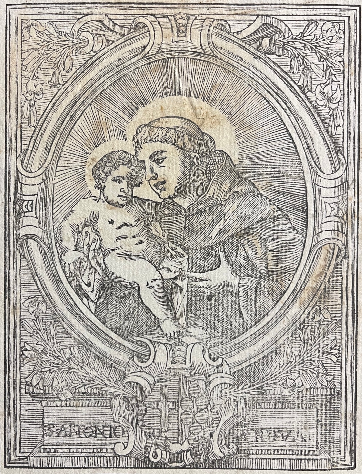 saint-antoine_xylographie_attribuee_a_guasp_espagne_espagna_mallorca_xviii
