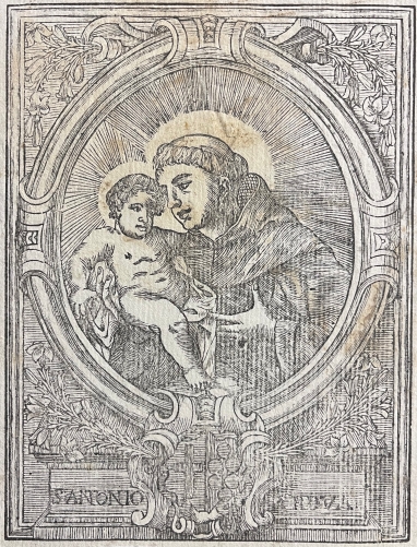 saint-antoine_xylographie_attribuee_a_guasp_espagne_espagna_mallorca_xviii